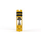 Model FC 5F-6R Float Valve Drill Pipe Float Valves image