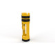 Model G 2F-3R Float Valve Drill Pipe Float Valves image