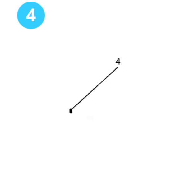 Tulsa Style Model 24 Set Screw image