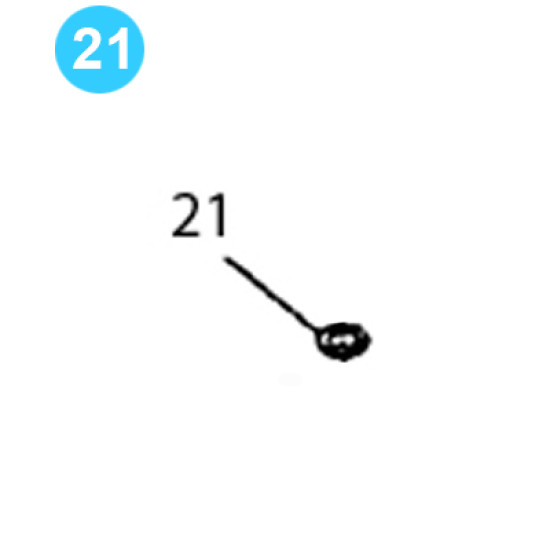 Tulsa Style Model 24 Lockwasher Tulsa Style Model 24 image