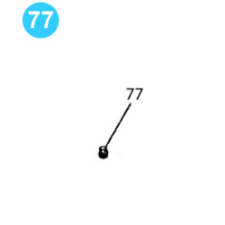 Tulsa Style Model 24 Breather Tulsa Style Model 24 Breather