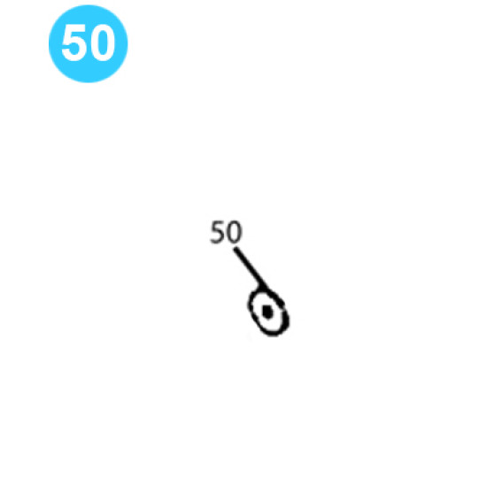 Tulsa Style Model 34 Washer Tulsa Style Model 34 image