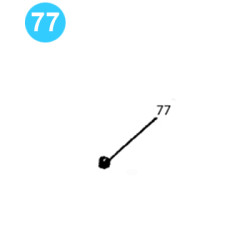 Tulsa Style Model 34 Breather Tulsa Style Model 34 Breather