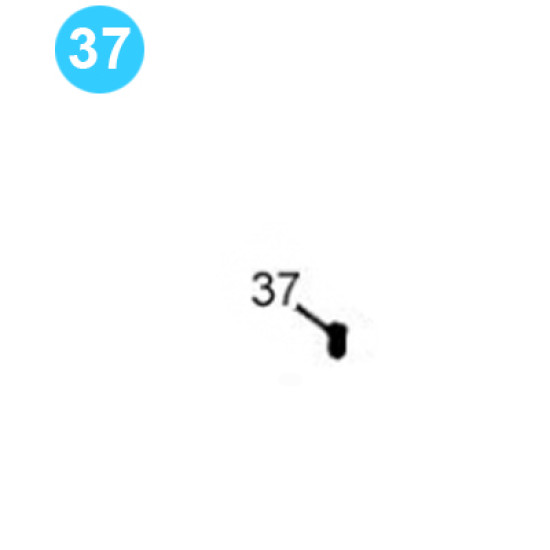 Tulsa Style Model 64 Set Screw Tulsa Style Model 64 image