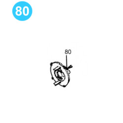 Tulsa Style Model 64 Washer