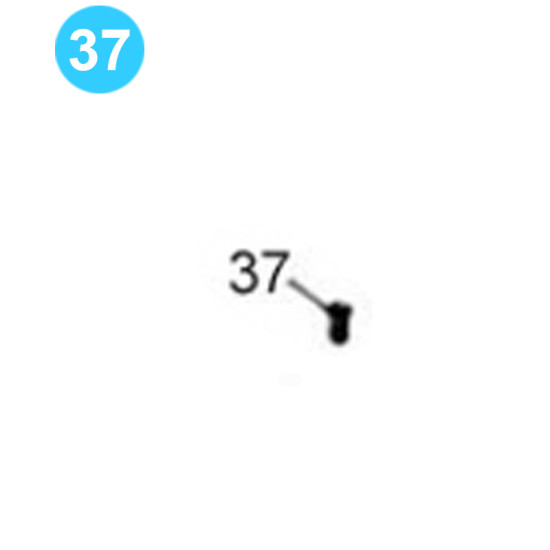 Tulsa Style Model 70 Set Screw Tulsa Style Model 70 image