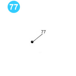 Tulsa Style Model 70 Breather