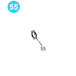 Tulsa Style Model 80 Washer