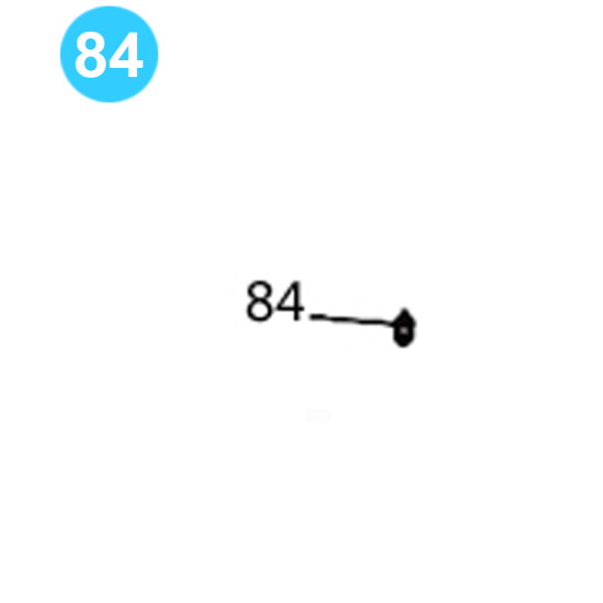 Tulsa Style Model 80 Breather image