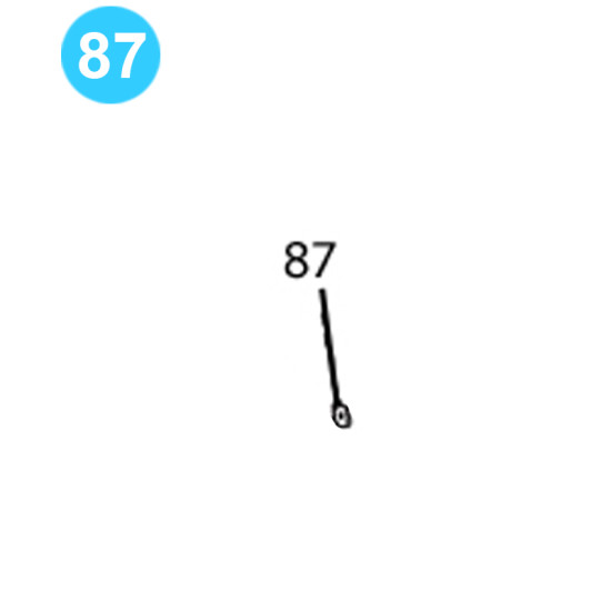 Tulsa Style Model 80 Washer Tulsa Style Model 80 image