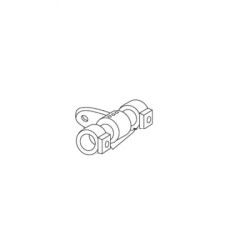 item#6a Cavins Style Spider Model B Lift Arm item#6a Cavins Style Spider Model B Lift Arm