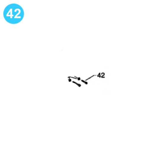 item#42A BJ Style Slip Type Elevator/Spider 500Ton, 13-3/8