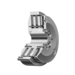 STV321 Wichita Style Whole Complete Assembly, 21”, 6-121-300-120-0 STV321 Wichita Style Whole Complete Assembly, 21”, 6-121-300-120-0