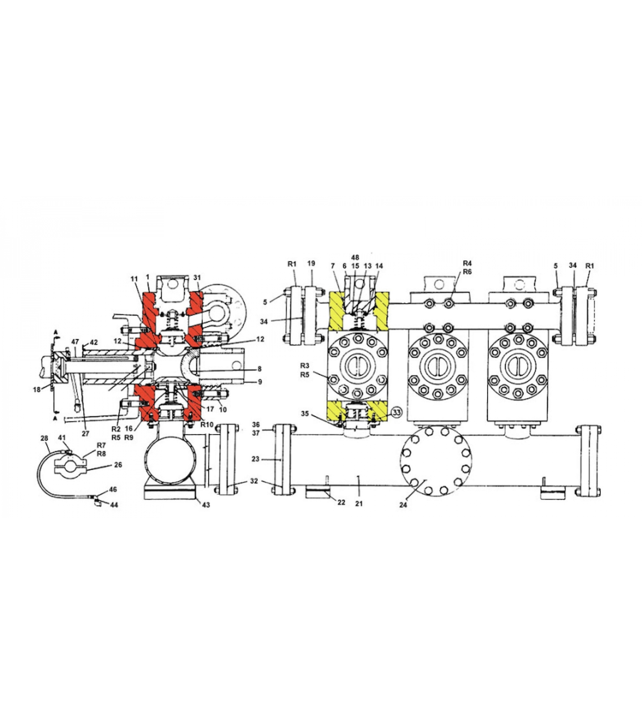 visual-image
