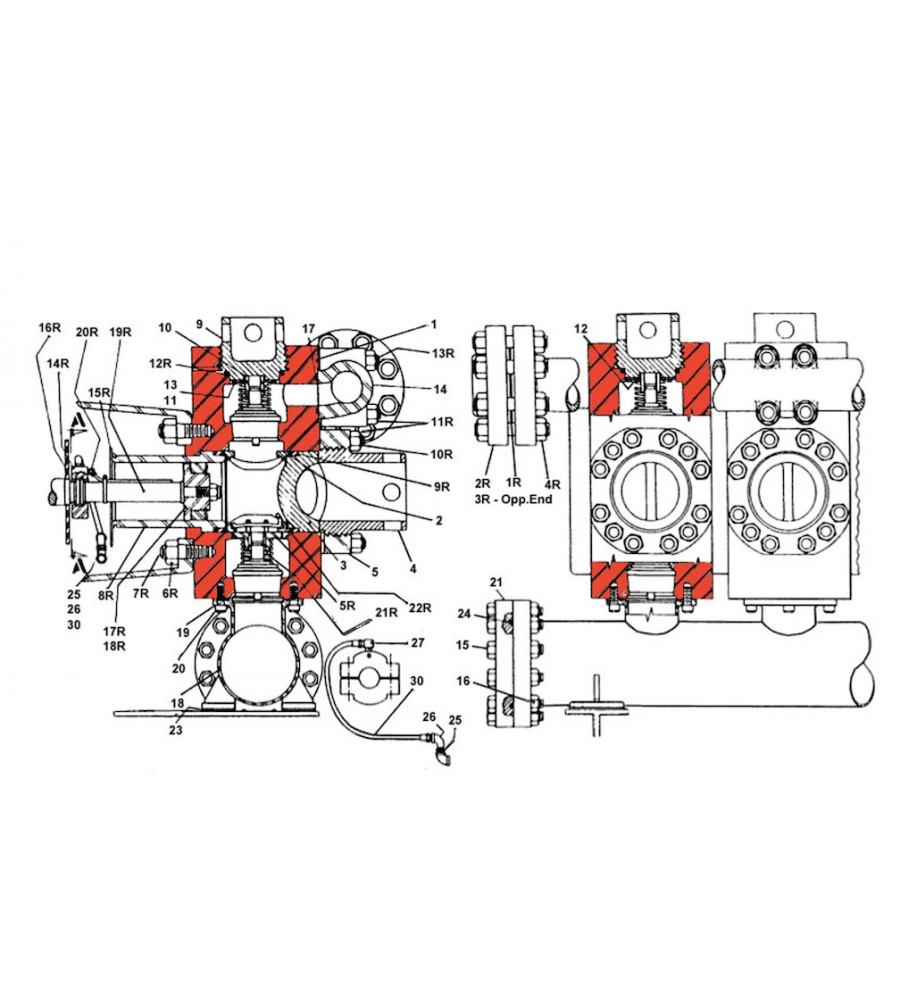 visual-image