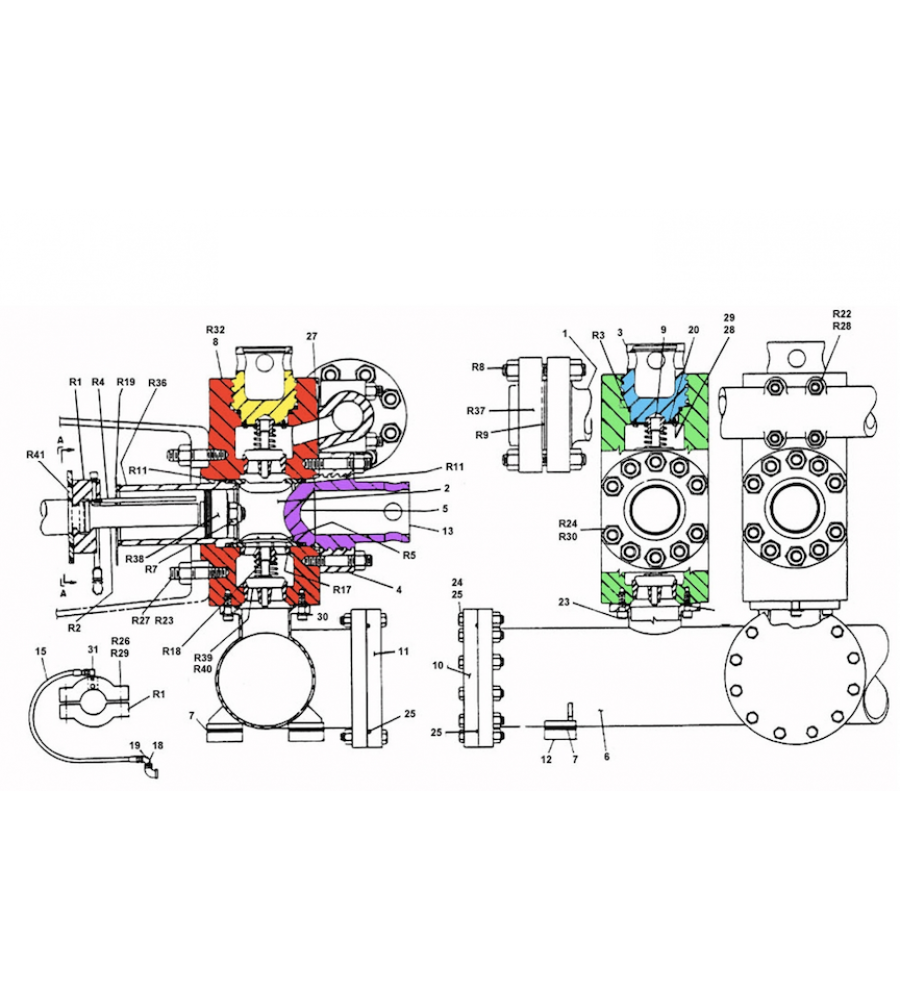 visual-image
