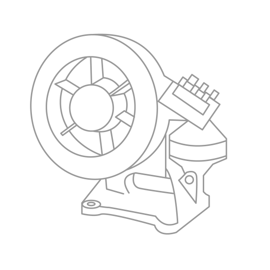 Deadline Anchor image