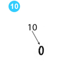 Backup Clamp Cylinders J2000-312 Rubber Shaft Wiper