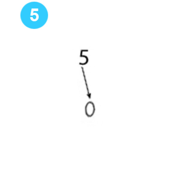 Backup Clamp Cylinders 2-223 Rubber O-Ring (Piston) Farr Style Tong KT14000 (80K) image