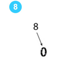 Backup Clamp Cylinders 18702000-375B POLYPAK Rod Seal (Gland)