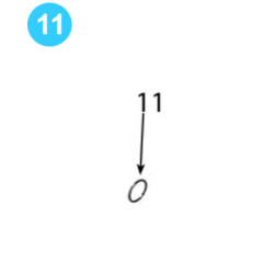Backup Latch Assembly Gland