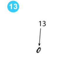 Backup Latch Assembly Gland Lock Ring
