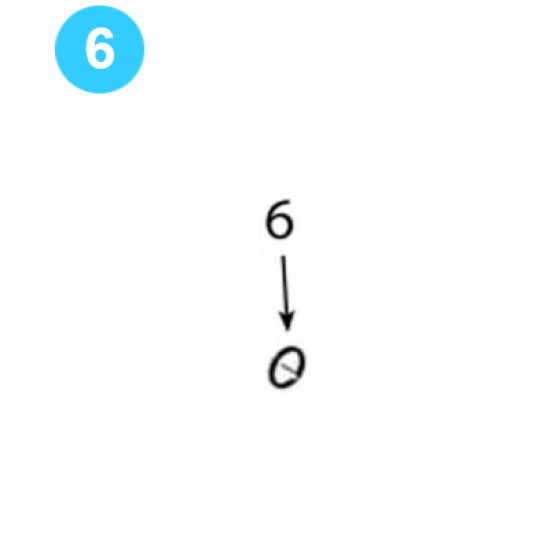 Backup Latch Assembly 2-112 Rubber O-Ring (Piston) Farr Style Tong KT14000 (80K) image