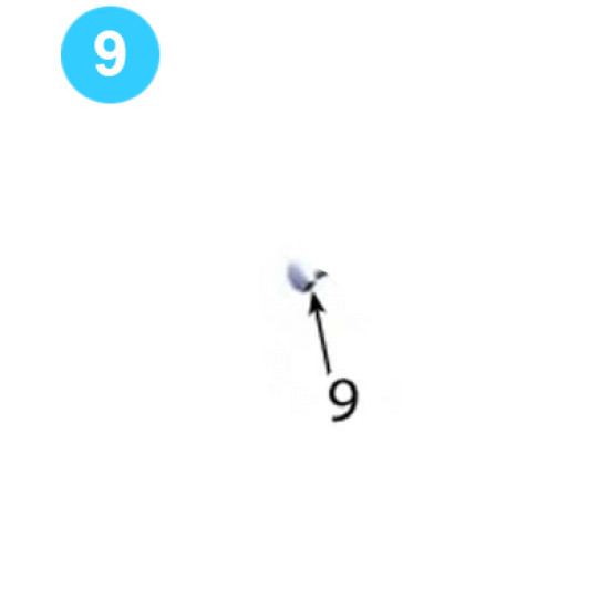 Backup Body (inside) Modified 1