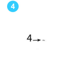 Backup Body 1/2" Carbom Steel Lockwasher