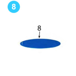 Backup Body Backup Body Cover