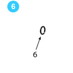 Backup Door Cylinder Assembly PSP 218 Seal