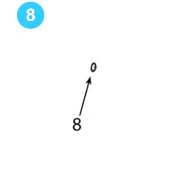 Backup Door Cylinder Assembly 2-112 Rubber O-Ring Farr Style Tong KT14000 (80K) image