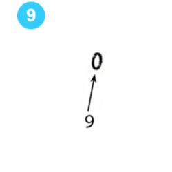 Backup Door Cylinder Assembly POLYPAK 12501000-250E1