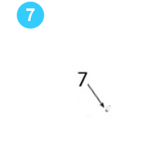Hydraulic Shifter Assembly 3/8