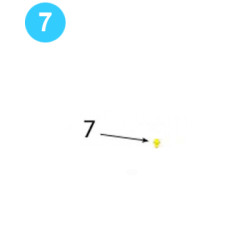 Motor Mount Assembly 1/8" NPT Grease Fitting 02-0005