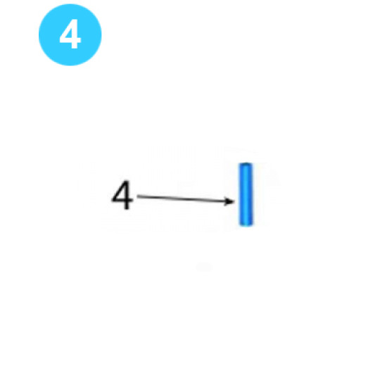 Rotary Gear Assembly Cageplate Spacer AX20-002 Farr Style Tong KT14000 (80K) image