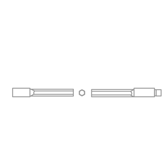 Kelly (Hexagonal, Square) Kelly (Hex/Square) image