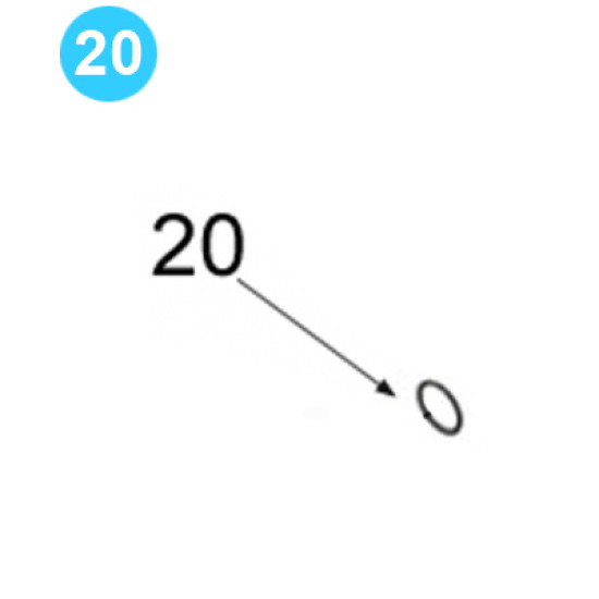 Hydraulic Assembly 1