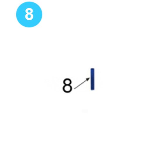 Rotary Gear Cageplate Spacer 1120-32 Farr Style Tong KT16000 (35k) image