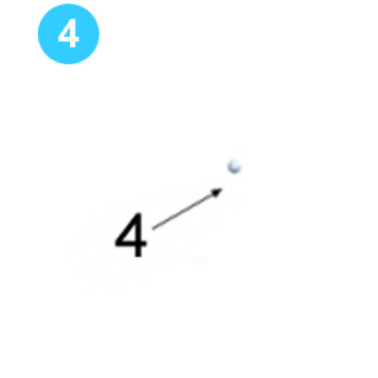 Shifter Assembly Detent Ball 02-0018 Farr Style Tong KT16000 (35k) image