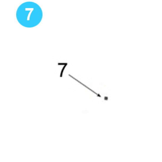 Pinion Gear Assembly Gear Key 1037-D-15A image
