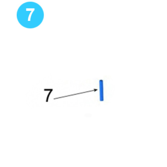 Rotary Gear Cageplate Spacer 1037-C-38 Farr Style Tong KT20000 (50K) image