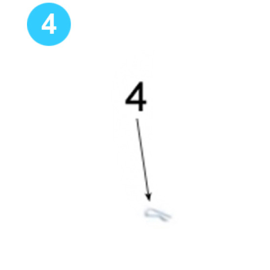 Shifter Assembly 0.093