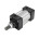 Air Cylinders
