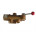 Air Valves- Top Sellers