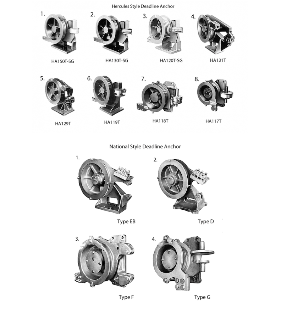 visual-image