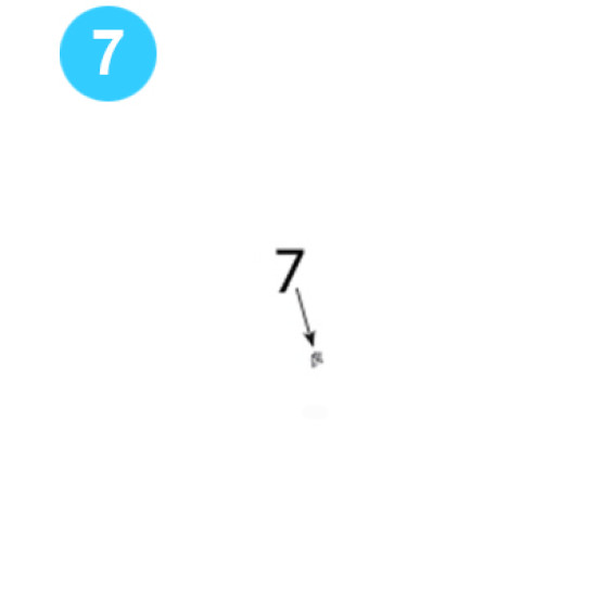 Low Profile Backup Body Assy. Compression LC 3/8