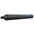 Hydraulic Cylinder