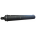 Hydraulic Cylinder