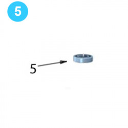 Clutch Assembly Cylindrical Roller Bearing Clutch Assembly Cylindrical Roller Bearing
